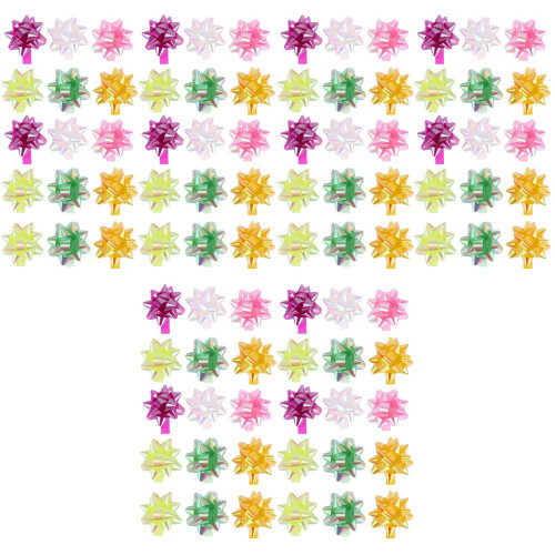 300Stk Schmuck Ribbons Für 2