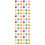300Stk Schmuck Ribbons Für 8