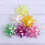 300Stk Schmuck Ribbons Für 10