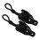 4Sets Bungee Cords Mit Halter Für Außenblenden, , Robust 1