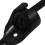 4Sets Bungee Cords Mit Halter Für Außenblenden, , Robust 8