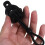 4Sets Bungee Cords Mit Halter Für Außenblenden, , Robust 6