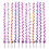 72Stk Haarstyling Clips Spiral Haarschmuck 1