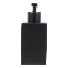5Stk Duschgel Flasche &