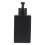 5Stk Duschgel Flasche & 1