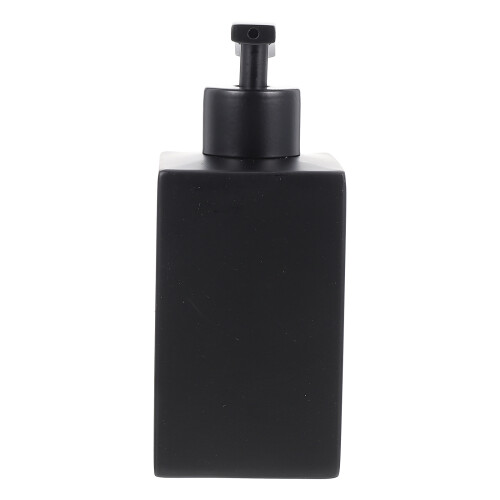 5Stk Duschgel Flasche &