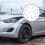 1500St Auto Repareerstaaf Laskorf Praktisch Bumper Lassen 8