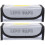 6St Explosion-Proof Batterijzak Storage Pouch 1