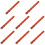 8St Simpele Incense Stick Houder Voor Decor En Opslag Thuis 5