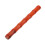 8St Simpele Incense Stick Houder Voor Decor En Opslag Thuis 1