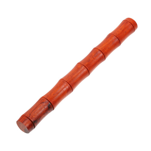 8St Simpele Incense Stick Houder Voor Decor En Opslag Thuis