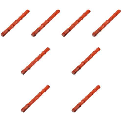 8St Simpele Incense Stick Houder Voor Decor En Opslag Thuis 2