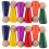 2Sets Peg Speelgoed Kit, En Duurzaam, Voor Kids 5