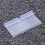 200St Plastic Prijstags Transparant Voor Retail En Supermarkt 11