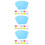 36St Siliconen Rozen Cupcake Voor En Decoreren Keuken 5