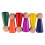2Sets Peg Speelgoed Kit, En Duurzaam, Voor Kids 8