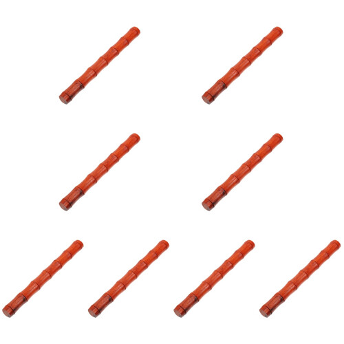 8St Simpele Incense Stick Houder Voor Decor En Opslag Thuis 1