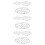 9St Stevig Roestvrij Stoomrek Antislip Stoomaccessoire 8