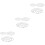 9St Stevig Roestvrij Stoomrek Antislip Stoomaccessoire 5