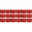 30St Tinplate Theebussen Voor Thee Thuis 4
