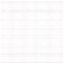 150Stk Preisetikettenhalter Transparent Für Laden Kundenfreundlich