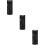 3Stk Schuhdeo Box Org. Geruchsabsorber Für Schuhe Sneaker 9