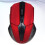 2Stk Multifarbene Game Mouse Ergonomisch Leicht Tragbar 9