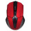 2Stk Multifarbene Game Mouse Ergonomisch Leicht Tragbar 1