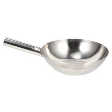 2Stk Multifunktionale Suppenkelle Wasserschöpfer Für