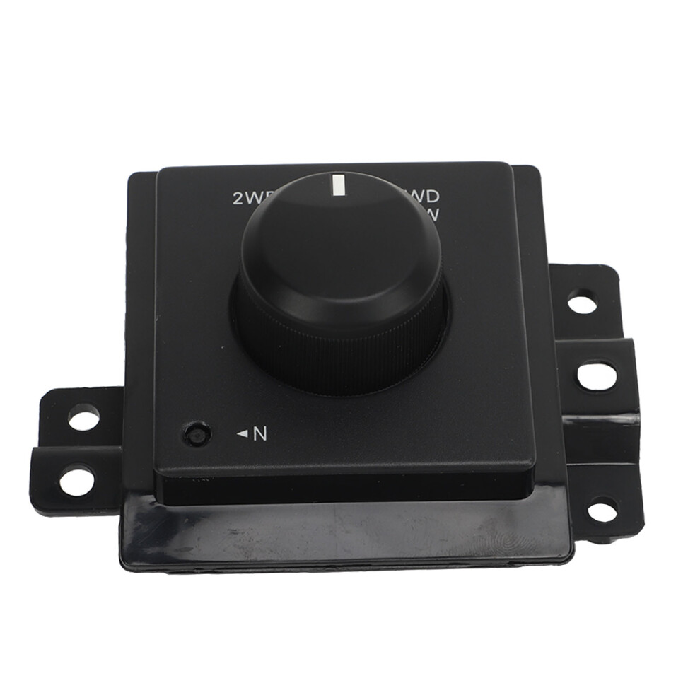 Transfer Case Selector Switch 68021674Ab For Dodge Dakota 2005-2011 4691370590640