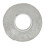 4 Rolls Double Sided Mounting Tape 9.8ft Transparent 2mm 5