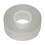 4 Rolls Double Sided Mounting Tape 9.8ft Transparent 2mm 6