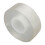 4 Rolls Double Sided Mounting Tape 9.8ft Transparent 2mm 11