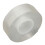 4 Rolls Double Sided Mounting Tape 9.8ft Transparent 2mm 10