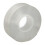 4 Rolls Double Sided Mounting Tape 9.8ft Transparent 2mm 7