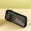 Practical Nylon Makeup Brush Storage Bag Cosmetic Toiletry Case 5