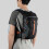 Mountain Biking Backpack With Moisture-Wicking Material And Cool Venting Back Panel For Extended Comfort 4