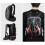 Mountain Biking Backpack With Moisture-Wicking Material And Cool Venting Back Panel For Extended Comfort 3