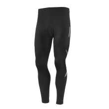 Waterbestendige, lichtgewicht sporttas, comfortabele casual dagrugzak met ergonomische, soepele ritsen, multifunctionele reisorganizer voor fitness