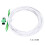 Single Mode 3m Optical Patch Cable SC APC Flanged Connector Fiber Extension Set 2