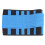 Lumbar Support Belt Flexible Stabilization Bars Adjustable Compression Back Pain Relief Sciatica Nerve Relief Posture Corrector Breathable Panels 3