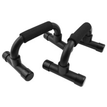 Professional Workout Tool, Fitness Enhancer, Comfortable Handles, Reduces Wrist Strain, Industrial Grade Construction, For Upper Body Exercise