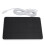 Solar Panel Charger for Security Camera, Universal Compatibility with High Efficiency Monocrystalline Silicon Material, Continuous Power Supply for Ou 4