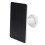 Solar Panel Charger for Security Camera, Universal Compatibility with High Efficiency Monocrystalline Silicon Material, Continuous Power Supply for Ou 8