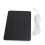Solar Panel Charger for Security Camera, Universal Compatibility with High Efficiency Monocrystalline Silicon Material, Continuous Power Supply for Ou 7