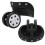 Suitcase Upgrade: Replacement Spinner Wheels for Unmatched Durability and Eco-Conscious Design 4