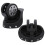 Suitcase Upgrade: Replacement Spinner Wheels for Unmatched Durability and Eco-Conscious Design 5
