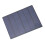 Portable Solar Panel Charger, Compact High-quality Polysilicon Module, Sufficient Energy for Mobile Devices and Electronics 2