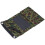 Foldable Solar Panel, Portable Photovoltaic Panel with Monocrystalline Silicon Technology for High Efficiency and Durability, Versatile Charging Optio 2
