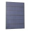 Portable Solar Panel Charger, Compact High-quality Polysilicon Module, Sufficient Energy for Mobile Devices and Electronics 7